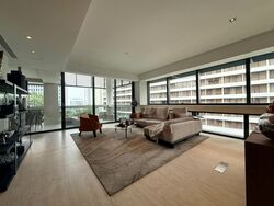 Hana (D10), Condominium #533136751
